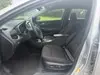 Florida Fine Cars - Used CHEVROLET MALIBU 2022 MARGATE LT