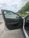 Florida Fine Cars - Used CHEVROLET MALIBU 2022 MARGATE LT