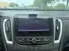 Florida Fine Cars - Used CHEVROLET MALIBU 2022 MARGATE LT