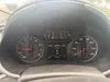 Florida Fine Cars - Used CHEVROLET MALIBU 2022 MARGATE LT