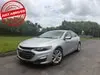 Florida Fine Cars - Used CHEVROLET MALIBU 2022 MARGATE LT