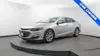 Florida Fine Cars - Used CHEVROLET MALIBU 2022 MARGATE LT