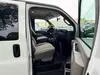 Florida Fine Cars - Used CHEVROLET EXPRESS PASSENGER 2023 MARGATE LS