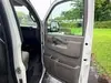 Florida Fine Cars - Used CHEVROLET EXPRESS PASSENGER 2023 MARGATE LS