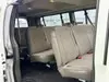 Florida Fine Cars - Used CHEVROLET EXPRESS PASSENGER 2023 MARGATE LS