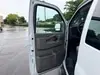 Florida Fine Cars - Used CHEVROLET EXPRESS PASSENGER 2023 MARGATE LS
