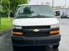 Florida Fine Cars - Used CHEVROLET EXPRESS PASSENGER 2023 MARGATE LS