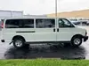 Florida Fine Cars - Used CHEVROLET EXPRESS PASSENGER 2023 MARGATE LS