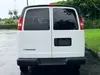 Florida Fine Cars - Used CHEVROLET EXPRESS PASSENGER 2023 MARGATE LS