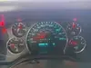 Florida Fine Cars - Used CHEVROLET EXPRESS PASSENGER 2023 MARGATE LS