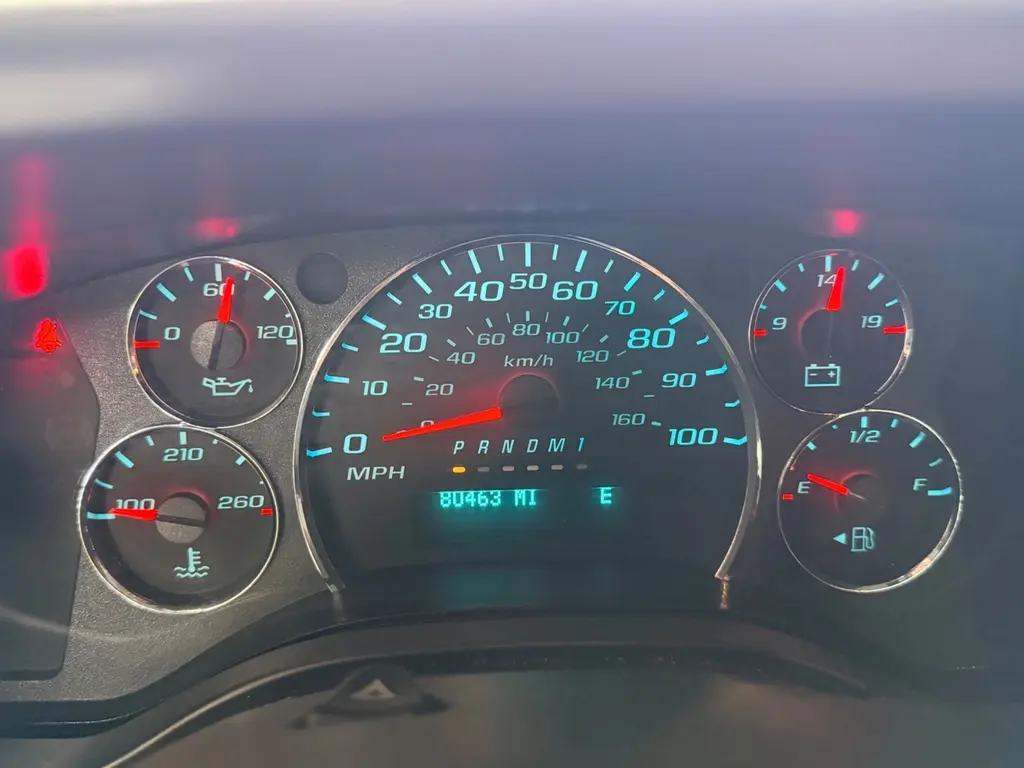 Florida Fine Cars - Used CHEVROLET EXPRESS PASSENGER 2023 MARGATE LS