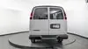 Florida Fine Cars - Used CHEVROLET EXPRESS PASSENGER 2023 MARGATE LS