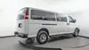 Florida Fine Cars - Used CHEVROLET EXPRESS PASSENGER 2023 MARGATE LS