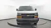 Florida Fine Cars - Used CHEVROLET EXPRESS PASSENGER 2023 MARGATE LS