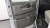 Florida Fine Cars - Used CHEVROLET EXPRESS PASSENGER 2023 MARGATE LS