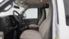 Florida Fine Cars - Used CHEVROLET EXPRESS PASSENGER 2023 MARGATE LS