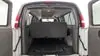 Florida Fine Cars - Used CHEVROLET EXPRESS PASSENGER 2023 MARGATE LS