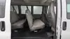 Florida Fine Cars - Used CHEVROLET EXPRESS PASSENGER 2023 MARGATE LS