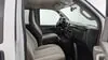 Florida Fine Cars - Used CHEVROLET EXPRESS PASSENGER 2023 MARGATE LS