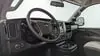 Florida Fine Cars - Used CHEVROLET EXPRESS PASSENGER 2023 MARGATE LS