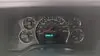 Florida Fine Cars - Used CHEVROLET EXPRESS PASSENGER 2023 MARGATE LS