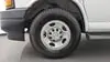 Florida Fine Cars - Used CHEVROLET EXPRESS PASSENGER 2023 MARGATE LS