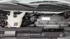 Florida Fine Cars - Used CHEVROLET EXPRESS PASSENGER 2023 MARGATE LS