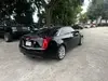 Florida Fine Cars - Used CADILLAC ATS COUPE 2016 WEST PALM STANDARD RWD