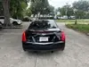 Florida Fine Cars - Used CADILLAC ATS COUPE 2016 WEST PALM STANDARD RWD