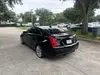 Florida Fine Cars - Used CADILLAC ATS COUPE 2016 WEST PALM STANDARD RWD