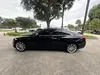 Florida Fine Cars - Used CADILLAC ATS COUPE 2016 WEST PALM STANDARD RWD