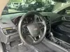 Florida Fine Cars - Used CADILLAC ATS COUPE 2016 WEST PALM STANDARD RWD
