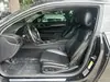 Florida Fine Cars - Used CADILLAC ATS COUPE 2016 WEST PALM STANDARD RWD
