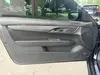 Florida Fine Cars - Used CADILLAC ATS COUPE 2016 WEST PALM STANDARD RWD