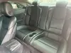 Florida Fine Cars - Used CADILLAC ATS COUPE 2016 WEST PALM STANDARD RWD