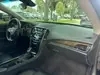Florida Fine Cars - Used CADILLAC ATS COUPE 2016 WEST PALM STANDARD RWD