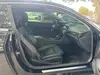 Florida Fine Cars - Used CADILLAC ATS COUPE 2016 WEST PALM STANDARD RWD