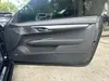 Florida Fine Cars - Used CADILLAC ATS COUPE 2016 WEST PALM STANDARD RWD