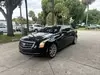 Florida Fine Cars - Used CADILLAC ATS COUPE 2016 WEST PALM STANDARD RWD