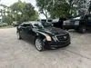 Florida Fine Cars - Used CADILLAC ATS COUPE 2016 WEST PALM STANDARD RWD