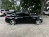 Florida Fine Cars - Used CADILLAC ATS COUPE 2016 WEST PALM STANDARD RWD