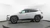 Florida Fine Cars - Used HYUNDAI TUCSON 2025 MIAMI SEL