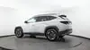 Florida Fine Cars - Used HYUNDAI TUCSON 2025 MIAMI SEL