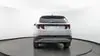 Florida Fine Cars - Used HYUNDAI TUCSON 2025 MIAMI SEL