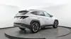 Florida Fine Cars - Used HYUNDAI TUCSON 2025 MIAMI SEL