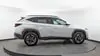 Florida Fine Cars - Used HYUNDAI TUCSON 2025 MIAMI SEL