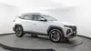 Florida Fine Cars - Used HYUNDAI TUCSON 2025 MIAMI SEL
