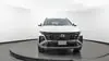 Florida Fine Cars - Used HYUNDAI TUCSON 2025 MIAMI SEL