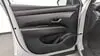 Florida Fine Cars - Used HYUNDAI TUCSON 2025 MIAMI SEL