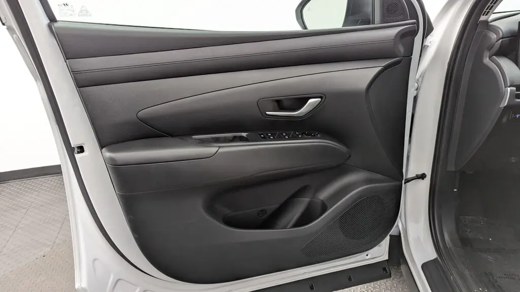 Florida Fine Cars - Used HYUNDAI TUCSON 2025 MIAMI SEL